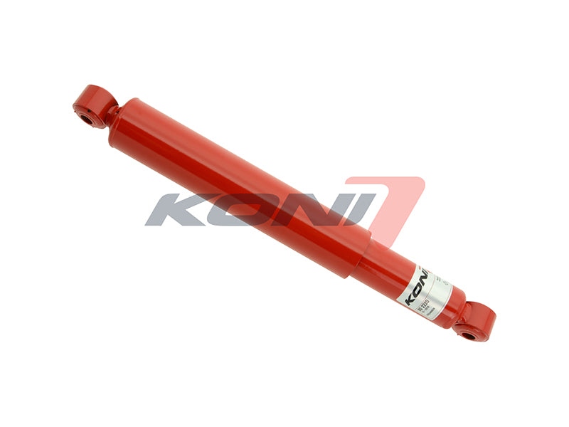 KONI SPECIAL Rear Shock Absorber / 1972 - 1979 VOLKSWAGEN VAN - BUS ( PN 80-2220 )
