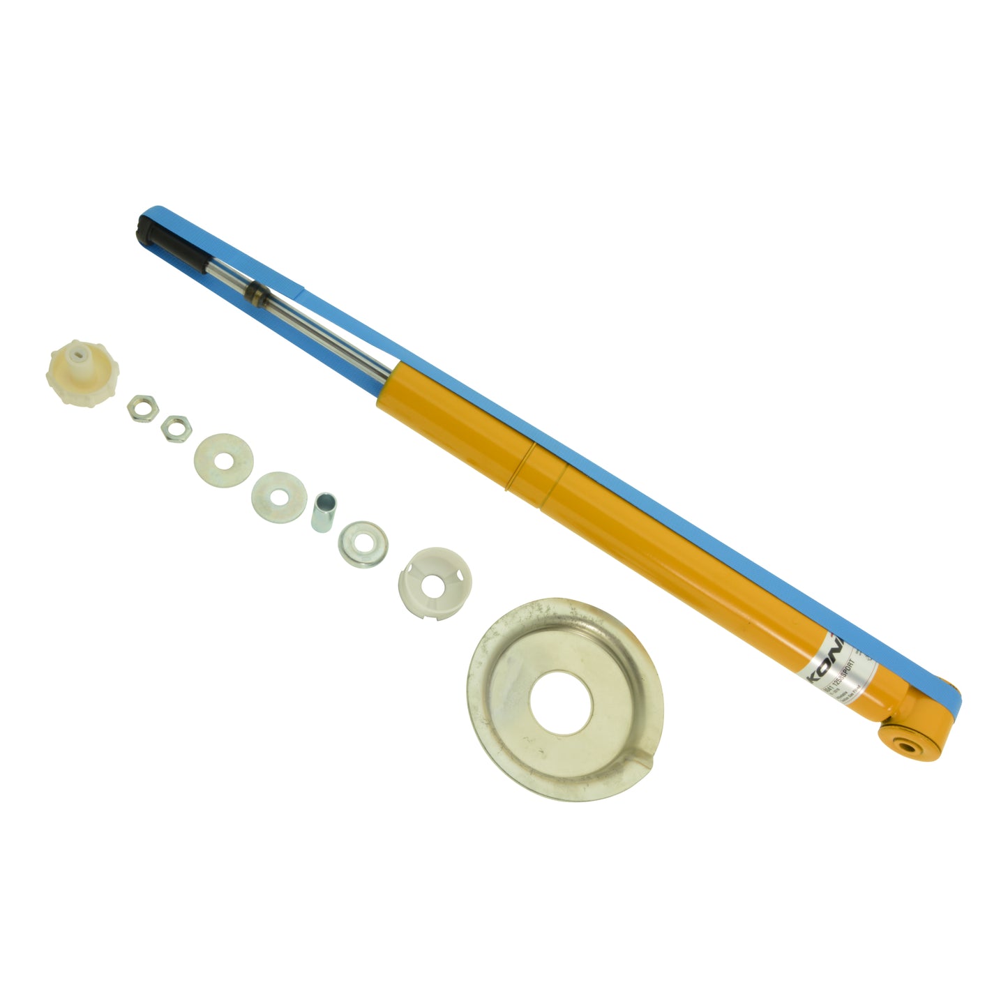KONI SPORT Rear Shock Absorber / 2001 - 2003 ACURA CL ( PN 8041-1258SPORT )