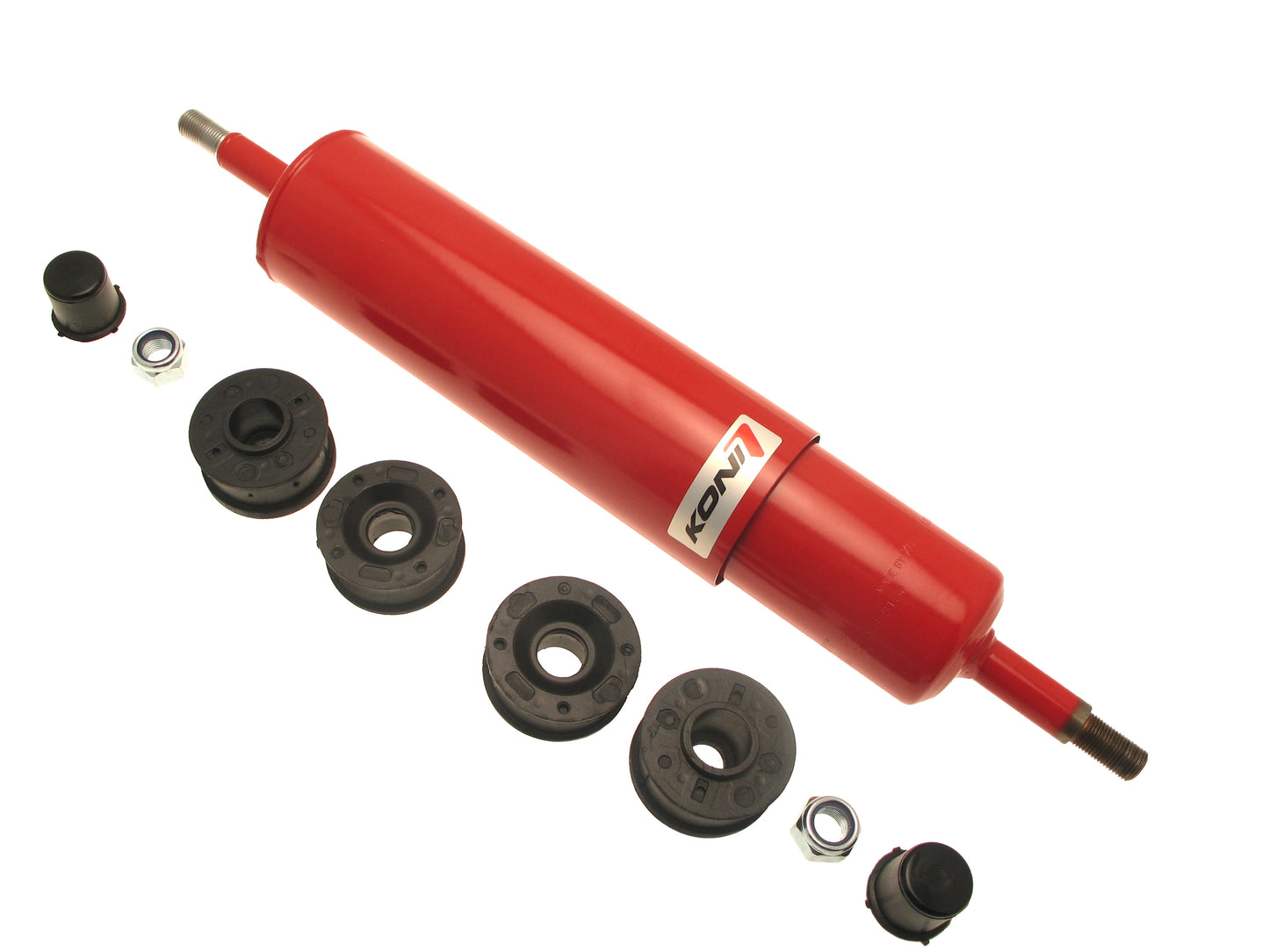 KONI RV Rear Shock Absorber ( PN 99B-3174 )