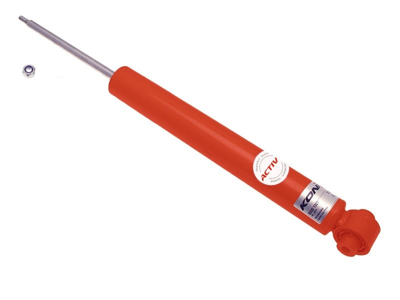 KONI SPECIAL ACTIVE Rear Shock Absorber / 2014 - 2021 AUDI A3 ( PN 8245-1327 )