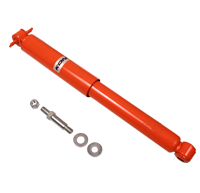 KONI STRT Rear Shock Absorber / 1989 - 1991 AVANTI ALL MODELS ( PN 8050-1047 )