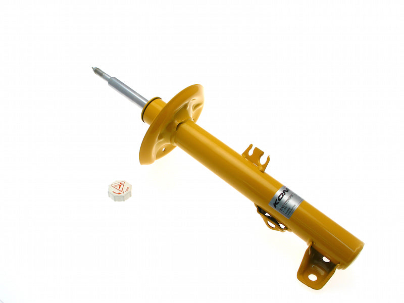 KONI SPORT Front Right McPherson Strut / 1992 - 1999 BMW 3 - SERIES ( PN 8741-1272RSPOR )