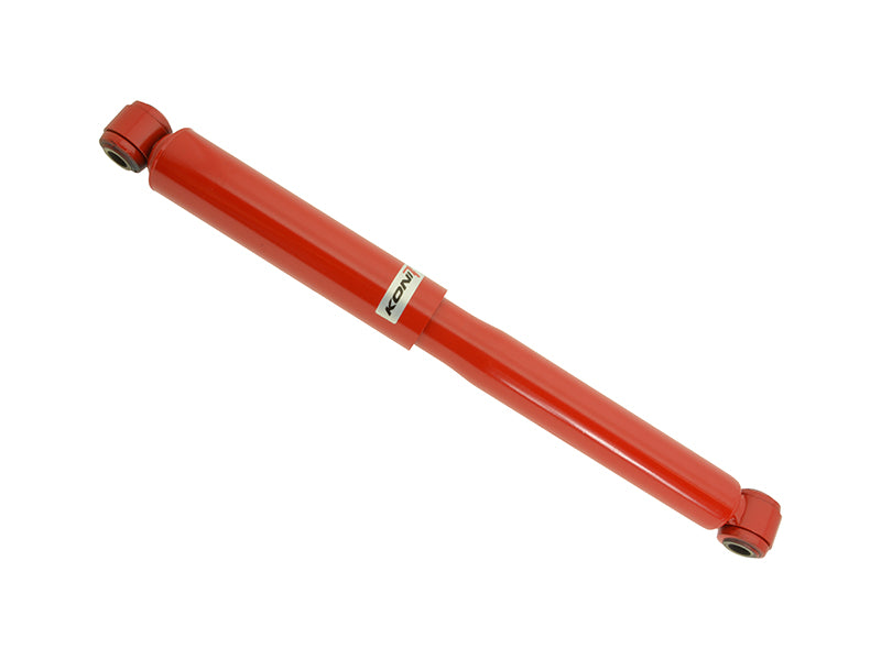 KONI SPECIAL Shock Absorber / 1950 - 2020 MERCEDES UNIMOG ( PN 84-1099 )