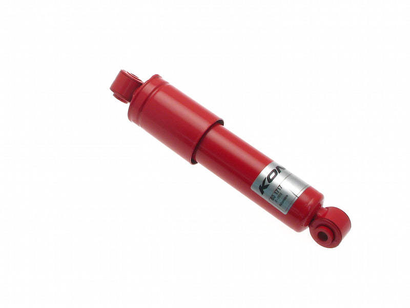 KONI CLASSIC Front Shock Absorber / 1963 - 1970 MINI COOPER ( PN 80-1717 )