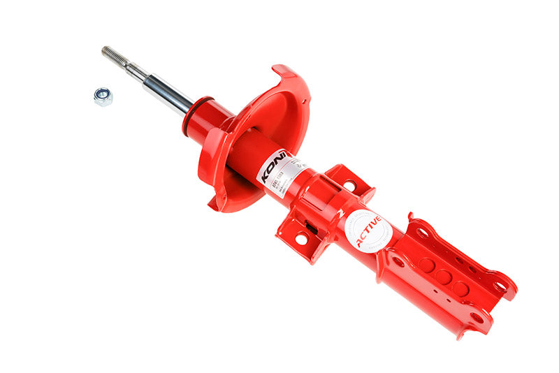 KONI SPECIAL ACTIVE Front McPherson Strut / 2003 - 2014 VOLVO XC90 ( PN 8745-1383 )
