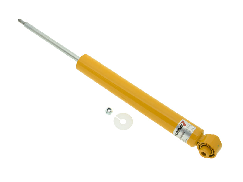 KONI SPORT Rear Shock Absorber / 2015 - 2023 AUDI TT ( PN 8240-1306SPORT )