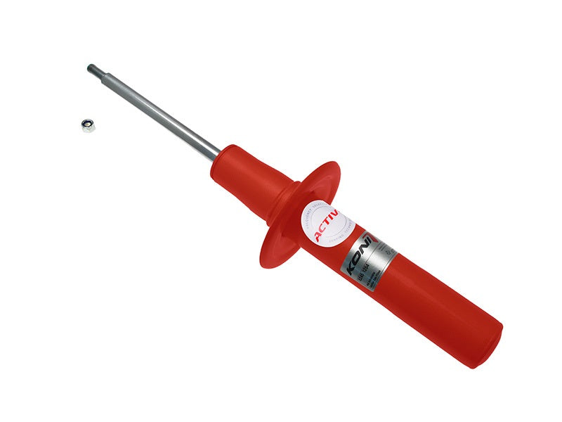 KONI SPECIAL ACTIVE Front Shock Absorber / 2009 - 2016 AUDI A4 ( PN 8245-1264 )