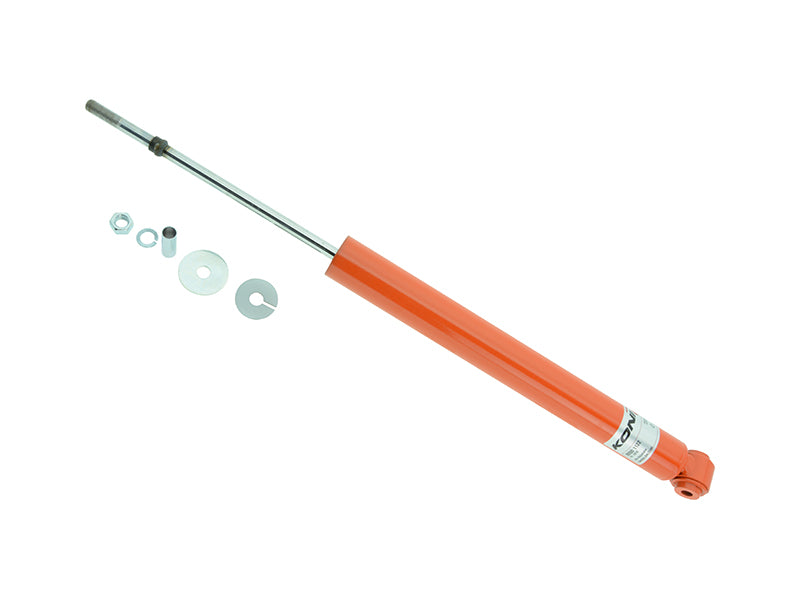 KONI STRT Rear Shock Absorber / 2001 - 2007 MERCEDES C-CLASS ( PN 8050-1122 )
