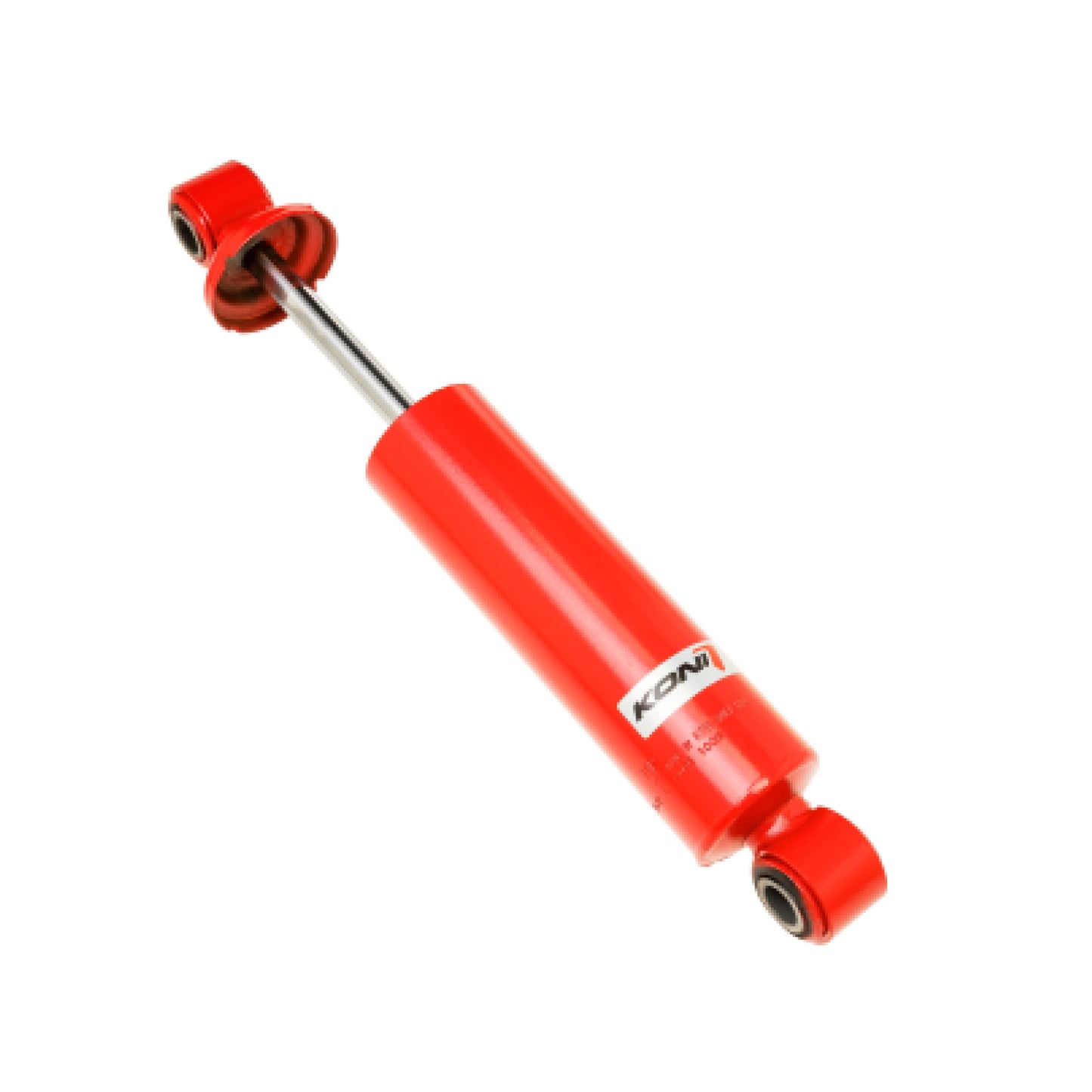 KONI RV Front Shock Absorber ( PN 9005-1098 )