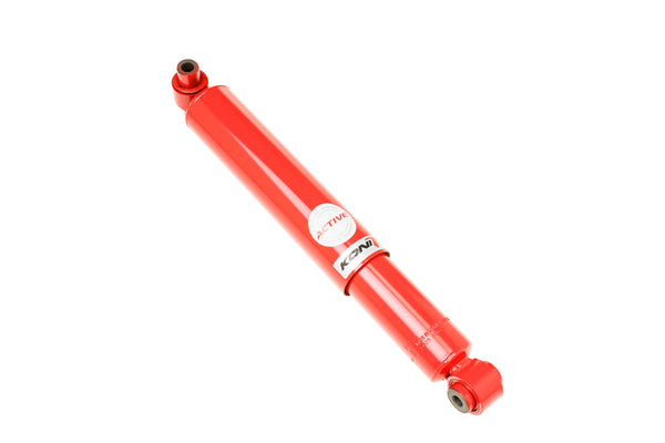 KONI SPECIAL ACTIVE Rear Shock Absorber / 2015 - 2024 FORD TRANSIT ( PN 8805-1067 )