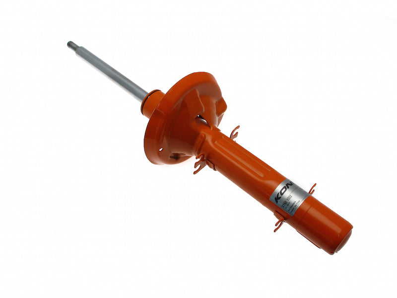 KONI STRT Front McPherson Strut / 1998 - 2011 VOLKSWAGEN BEETLE ( PN 8750-1002 )