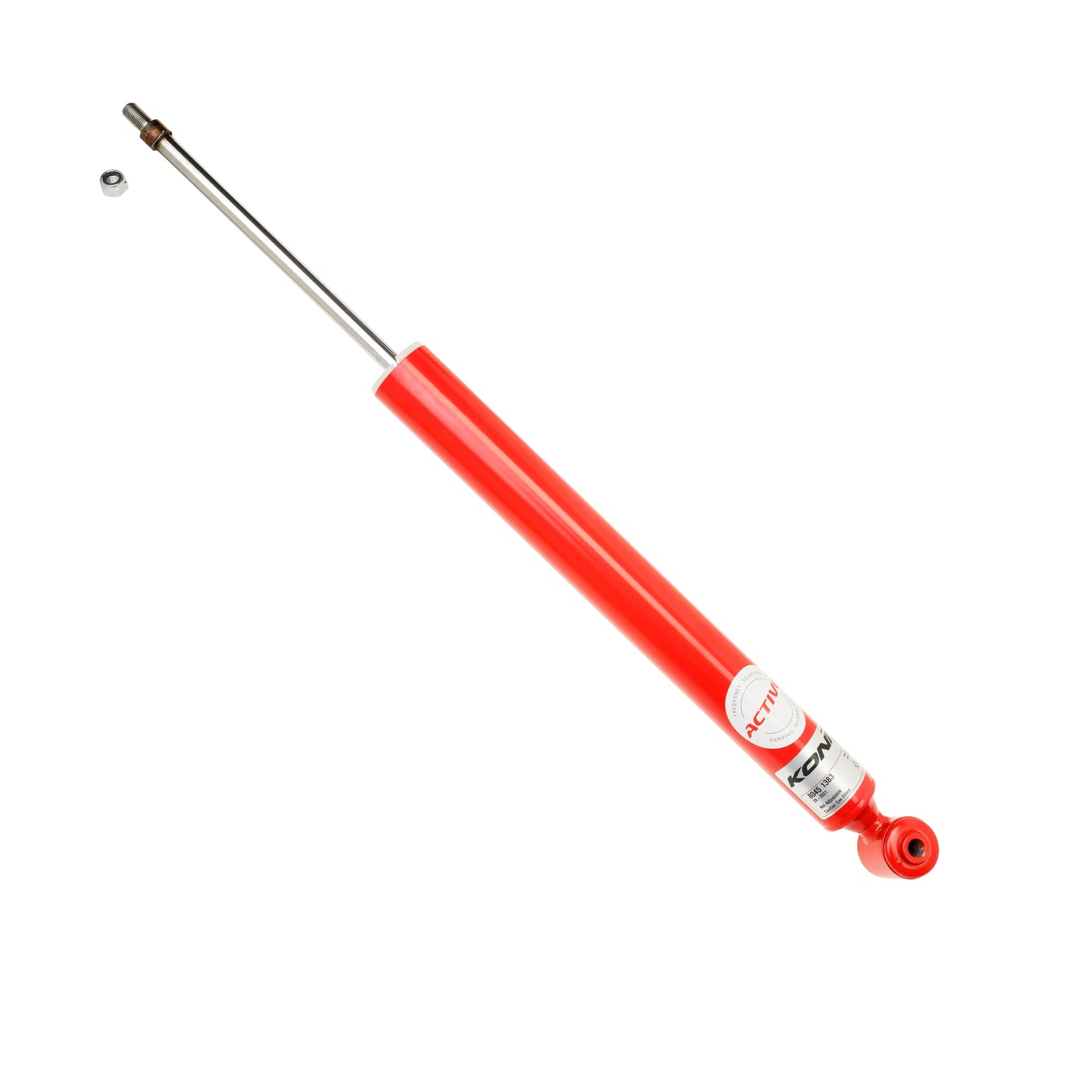 KONI SPECIAL ACTIVE Shock Absorber ( PN 8045-1383 )