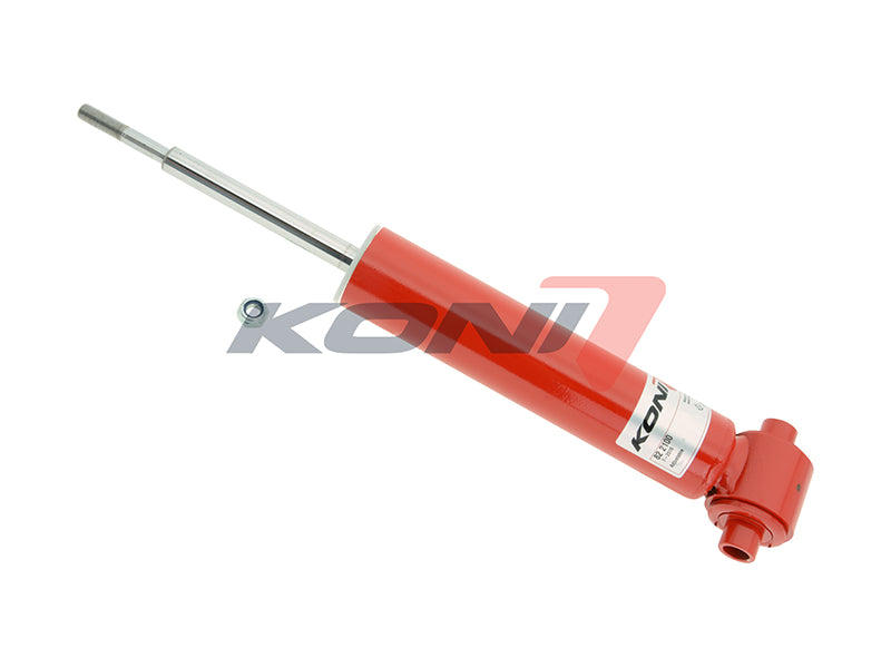 KONI CLASSIC Front Shock Absorber / 1980 - 1991 VOLKSWAGEN VAN - BUS ( PN 82-2100 )