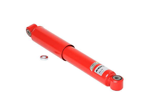 KONI SPECIAL ACTIVE Rear Shock Absorber / 2007 - 2018 DODGE SPRINTER ( PN 8805-1055 )