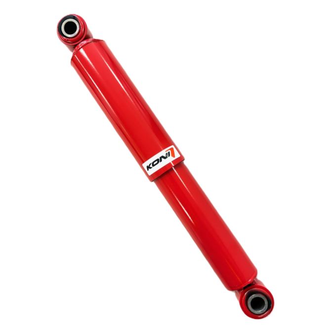 KONI SPECIAL Front Shock Absorber ( PN 88-1490SP2 )