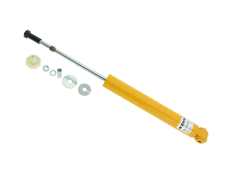 KONI SPORT Rear Shock Absorber / 1993 - 2000 MERCEDES C-CLASS ( PN 8041-1316SPORT )