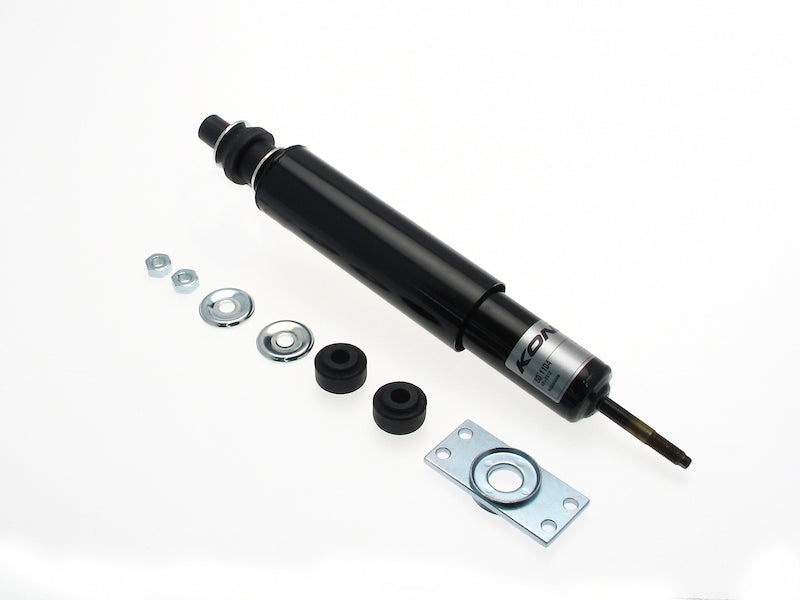 KONI CLASSIC Rear Shock Absorber / 1956 - 1962 MERCEDES 180, 180D, 190, 190D ( PN 80-1104 )