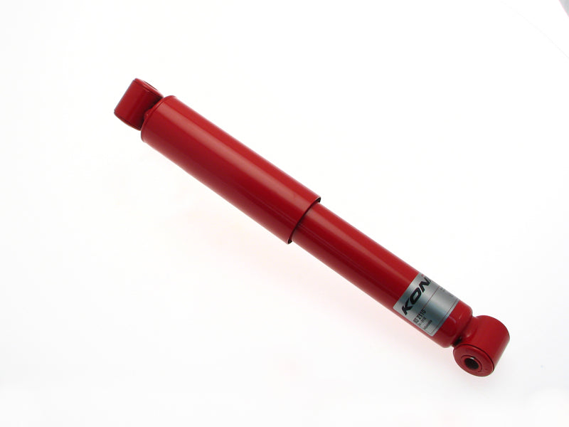 KONI SPECIAL Front Shock Absorber / 1970 - 1971 VOLKSWAGEN VAN - BUS ( PN 80-2110 )