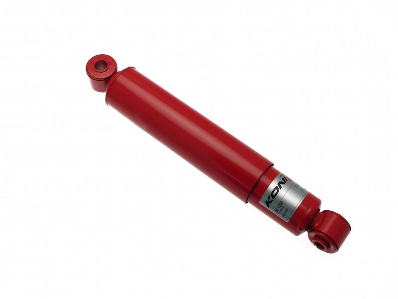 KONI CLASSIC Rear Shock Absorber / 1970 - 1974 DODGE CHALLENGER ( PN 82-1255 )