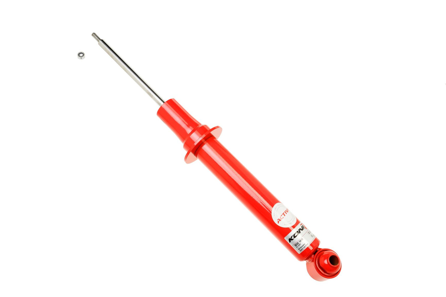 KONI SPECIAL ACTIVE Rear Shock Absorber / 2017 - 2023 BMW 5 - SERIES ( PN 8245-1419 )