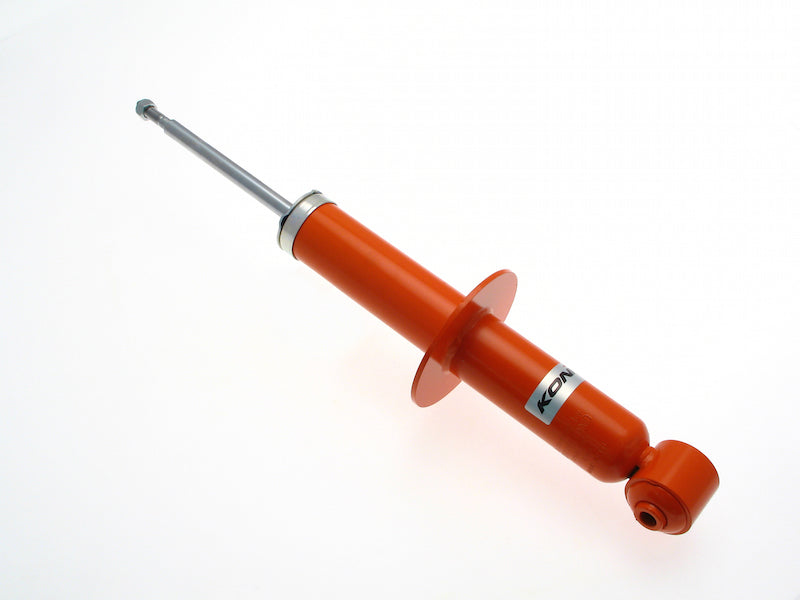 KONI STRT Rear Shock Absorber / 1998 - 2004 AUDI A6 ( PN 8250-1004 )