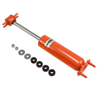 KONI STRT Front Shock Absorber / 1974 - 1975 BRICKLIN ALL ( PN 8250-1030 )