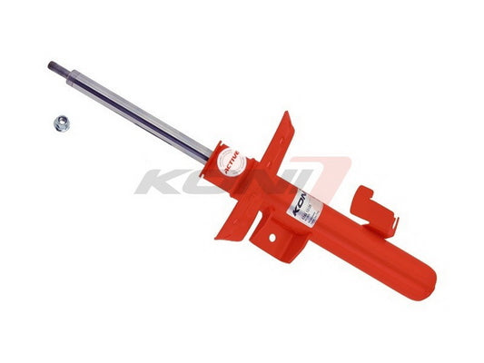 KONI SPECIAL ACTIVE Front Right McPherson Strut / 2009 - 2017 VOLVO XC60 ( PN 8745-1313R )