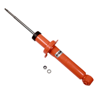 KONI STRT Rear Shock Absorber / 1995 - 1999 Nissan Maxima / INFINITI I-SERIES ( PN 8050-1126 )