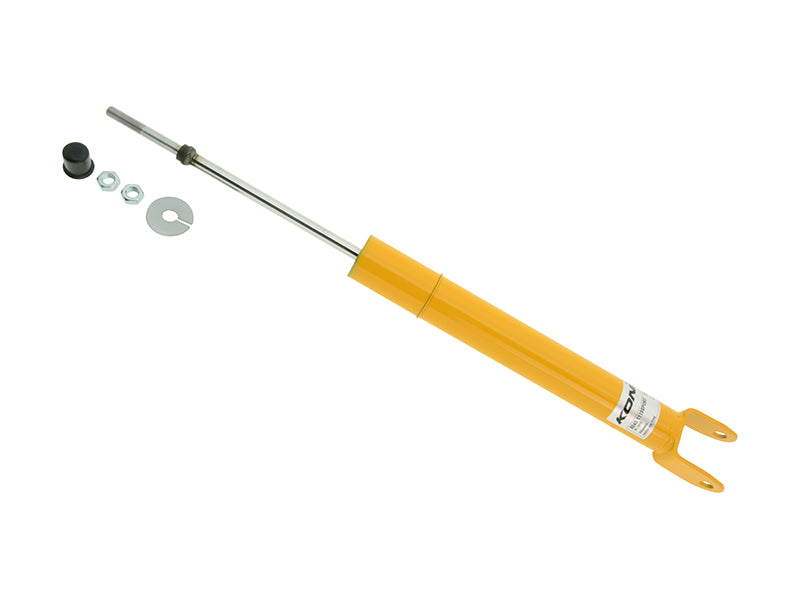 KONI SPORT Rear Shock Absorber / 1990 - 1996 NISSAN 300ZX ( PN 8040-1119SPORT )