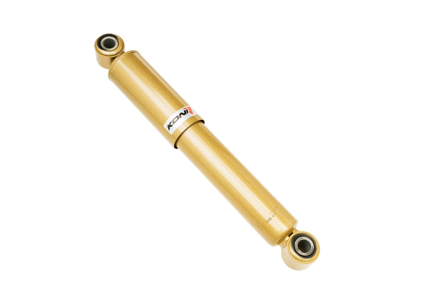 KONI RV Shock Absorber ( PN 8805-1011 )
