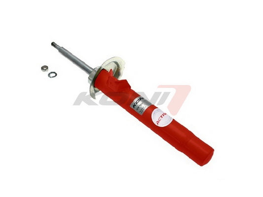 KONI SPECIAL ACTIVE Front Right McPherson Strut / 2001 - 2006 BMW 3 - SERIES ( PN 8745-1022R )