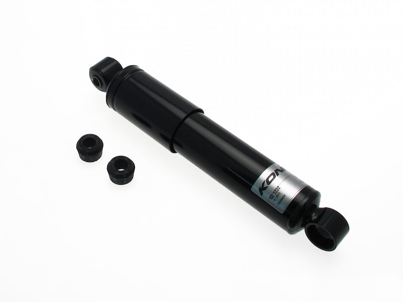 KONI CLASSIC Front Shock Absorber / 1961 - 1974 JAGUAR XKE ( PN 82-1232 )