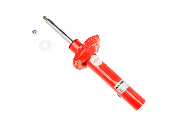 KONI SPECIAL ACTIVE Front McPherson Strut / 2018 - 2026 VW ATLAS ( PN 8745-1424 )