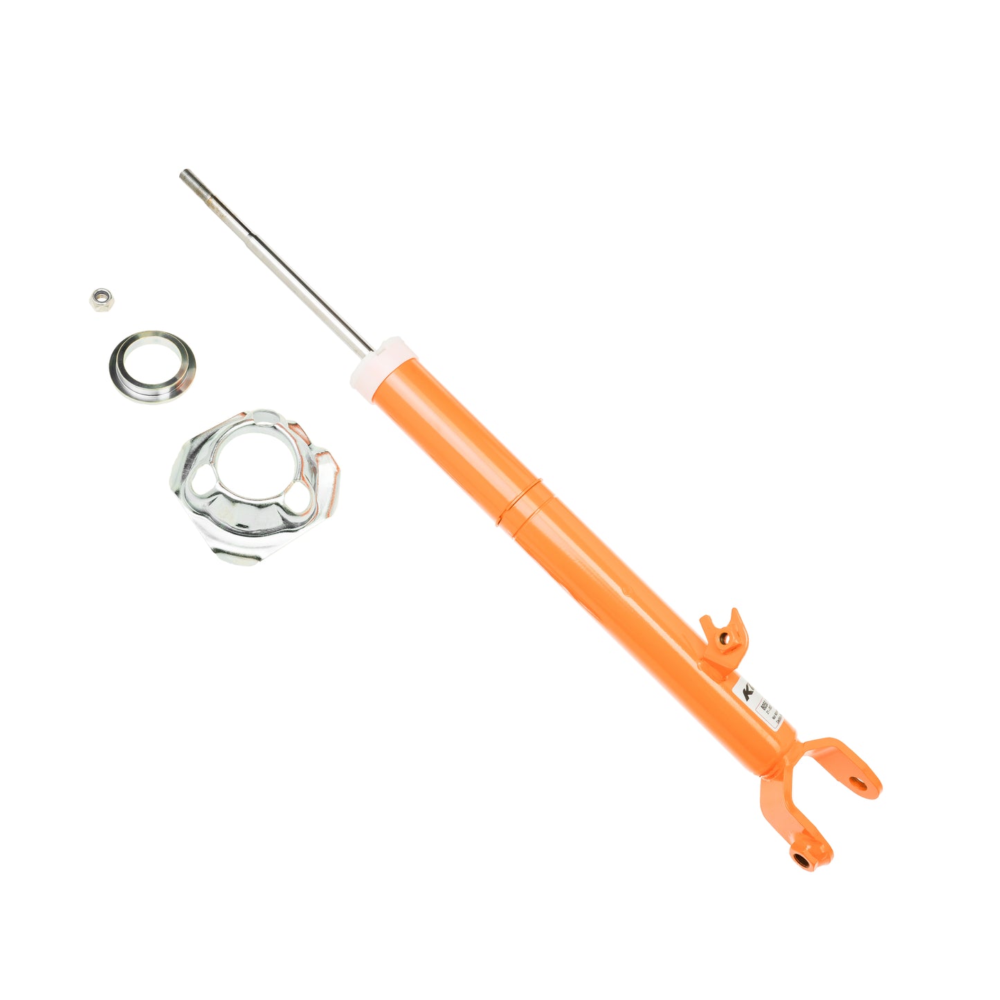 KONI STRT Front Left Shock Absorber / 2000 - 2009 HONDA S2000 ( PN 8050-1149L )