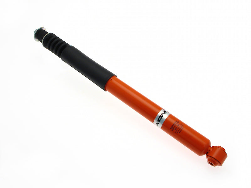 KONI STRT Rear Shock Absorber / 1985 - 1995 MERCEDES E-CLASS ( PN 8050-1060 )