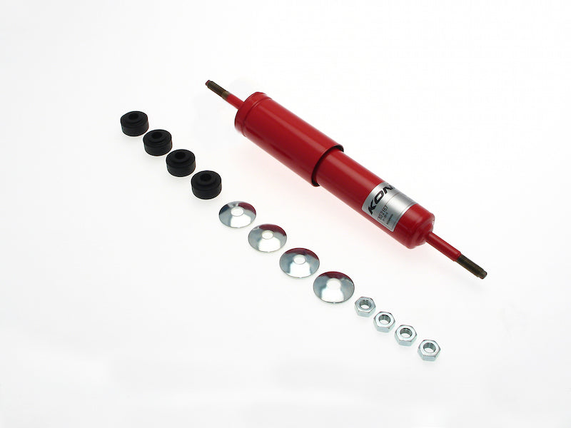KONI CLASSIC Shock Absorber ( PN 80-2167 )