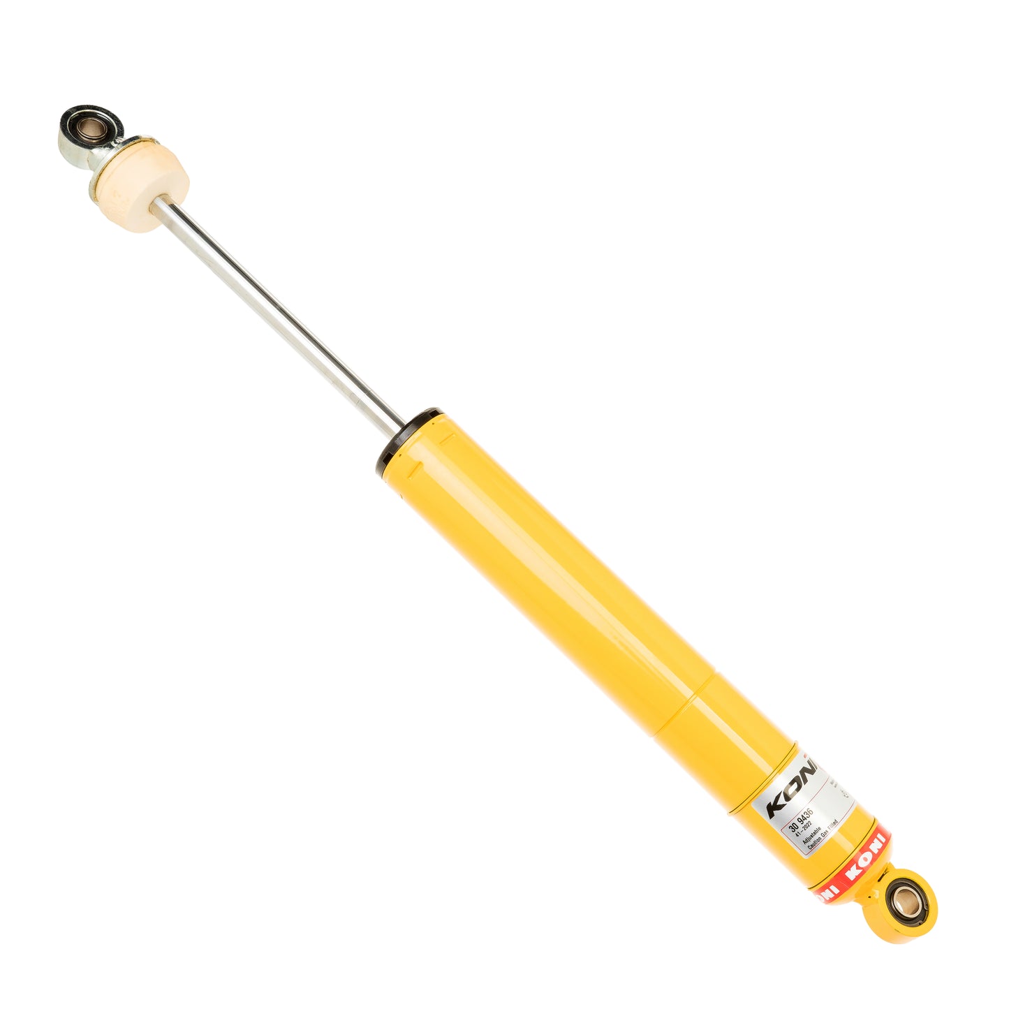 KONI MOTORSPORT Shock Absorber ( PN 30-9436 )