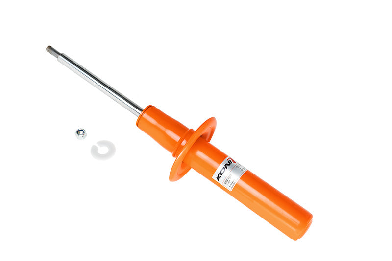 KONI STRT Shock Absorber / 2009 - 2016 AUDI A4 ( PN 8250-1048 )