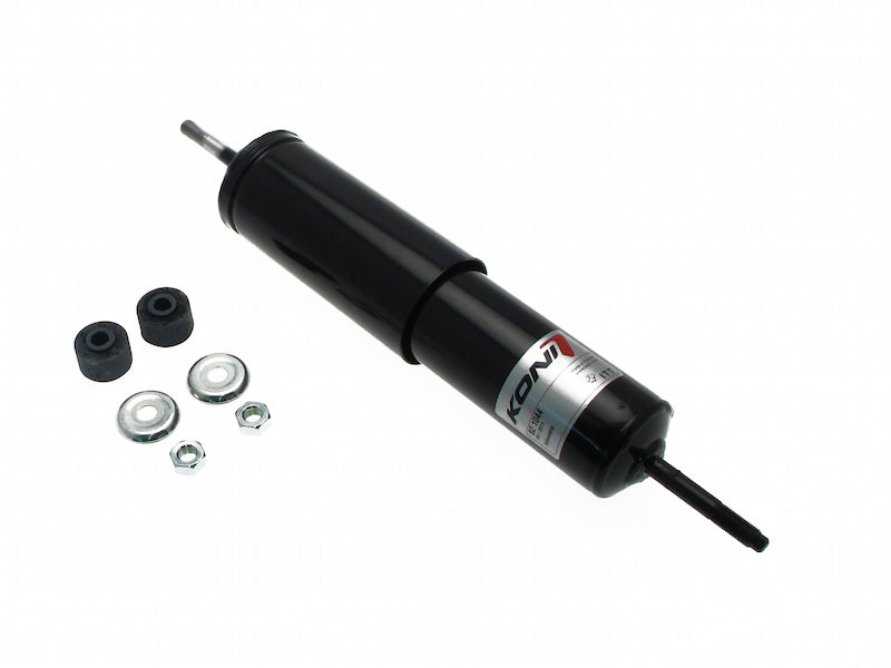 KONI CLASSIC Rear Shock Absorber / 1956 - 1969 JAGUAR MK II ( PN 82-1044 )