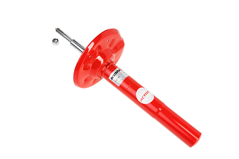 KONI SPECIAL ACTIVE Front McPherson Strut / 1996 - 2004 PORSCHE BOXSTER ( PN 8745-1328 )