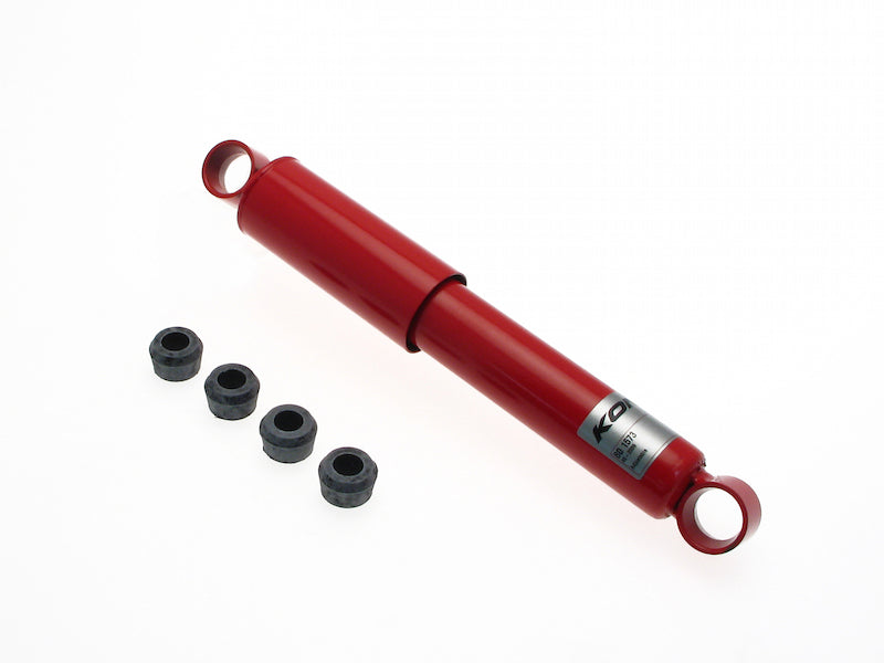 KONI CLASSIC Shock Absorber / 1961 - 1991 MORGAN 4/4, PLUS 4, V8 ( PN  80-1573 )