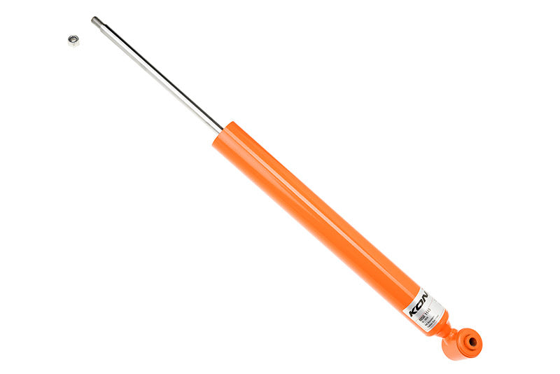 KONI STRT Rear Shock Absorber / 2008 - 2014 MERCEDES C-CLASS ( PN  8050-1143 )