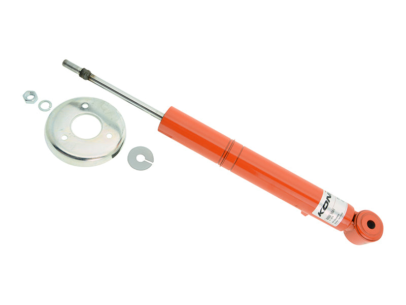 KONI STRT Front Shock Absorber / 1989 - 1997 MAZDA MIATA MX-5 ( PN  8050-1041 )
