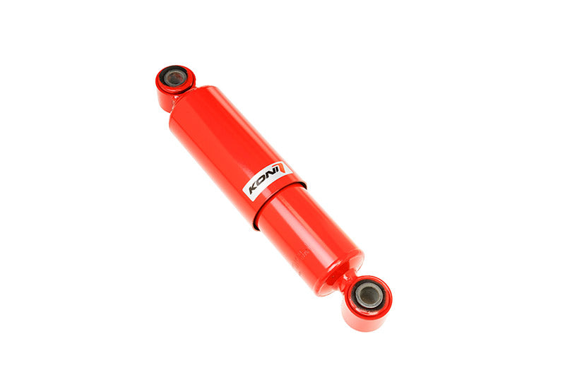 KONI SPECIAL Front Shock Absorber ( PN  90-2815 )