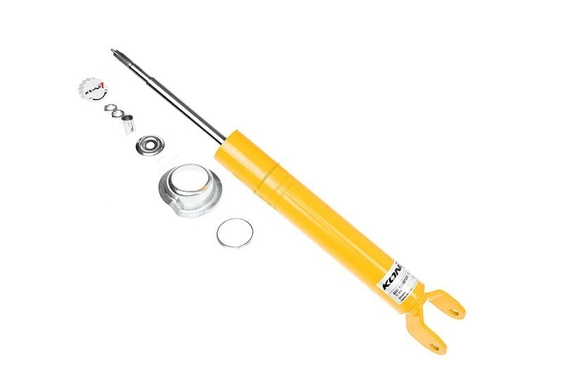 KONI SPORT Front Shock Absorber / 2016 - 2024 Mazda MX-5 Miata ND ( PN  8241-1304SPORT )