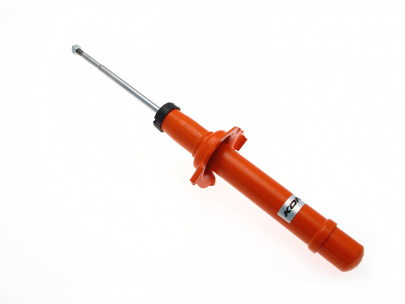 KONI STRT Front Shock Absorber / 2001 - 2003 ACURA CL ( PN  8050-1036 )