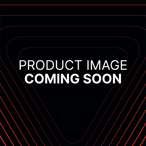 KONI SPORT Front Left McPherson Strut / 2011 - 2019 FORD FIESTA ( PN  8741-1565LSPOR )