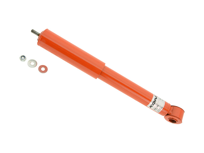 KONI STRT Rear Shock Absorber / 1992 - 1997 VOLVO 850 ( PN  8050-1080 )