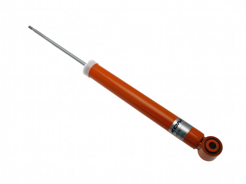 KONI STRT Rear Shock Absorber / 2002 - 2008 AUDI A4 ( PN  8050-1055 )