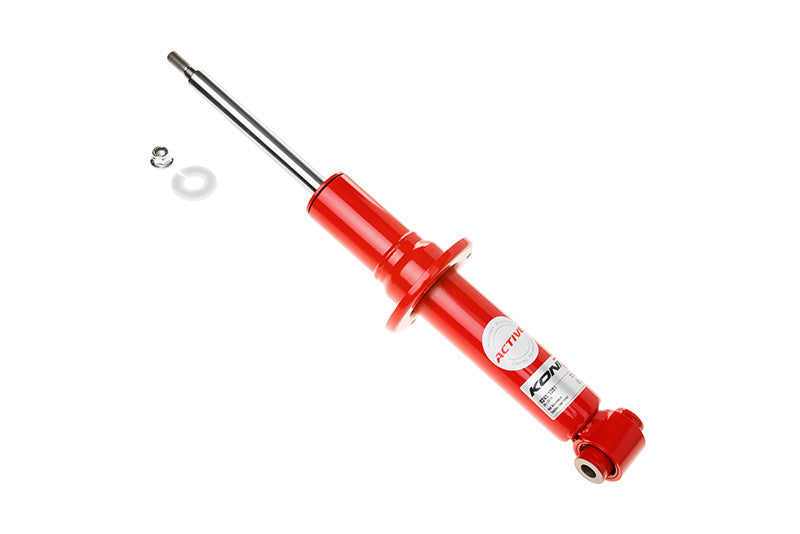 KONI SPECIAL ACTIVE Rear Shock Absorber / 2011 - 2017 BMW X3 ( PN  8245-1381 )
